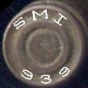 smi939.jpg