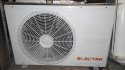2015531121452.jpg