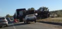 DSC01888_.jpg