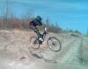 IMG0060A уменьш.jpg