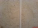 DSC00089-1.jpg