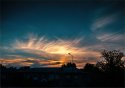 DSC0ввввв2678.jpg