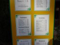 DSC01204.jpg
