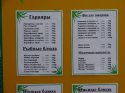 DSC01221.jpg