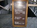 IMG_3540.jpg