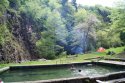 DSC00506.JPG