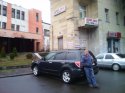 В Боржоми всегда живем тут-за мостом.jpg