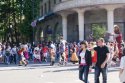 DSC00258.JPG