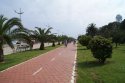 DSC02961.JPG