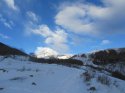IMG_0315.jpg