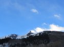 IMG_0320.JPG
