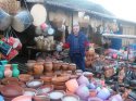 Рекомендую доски разделочные из натур.ореха.JPG