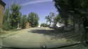 vlcsnap-2015-08-04-13h52m05s333.jpg
