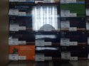 IMG-20150810-WA0006.jpg