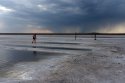DSC01002.jpg