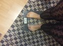 20150820_184653.jpg