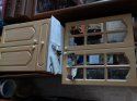 DSC00995.jpg