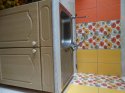 DSC00996.jpg