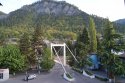 DSC02693.jpg