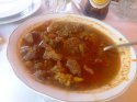 Пол порции харчо-вкусно.jpg