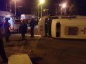 сп2.jpg