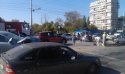 IMAG0058.jpg