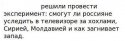 image (1).jpg