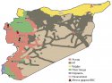 syria.jpg