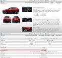 2016_CX-5.jpg