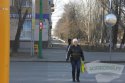 lenina-komsomolskaya.jpg