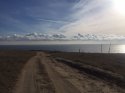 IMG-20151012-WA0010.jpg
