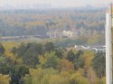 IMG_9689.jpg