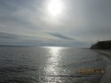IMG_2123.JPG