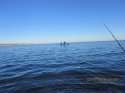 IMG_2137.JPG