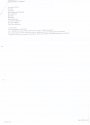 ТЕЛЕ2 техработы 10.11.2015_2.jpeg