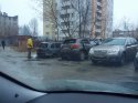 IMG_20151124_081533.jpg