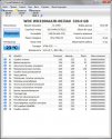 Буфер обмена-1.jpg