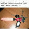 yvnoe6ey8np5.jpg