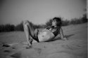 IMG_8897_B&W.jpg