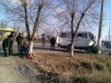 Фото007_изменить размер.jpg
