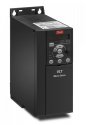 520x750_1927MicroDriveM3r6.jpg
