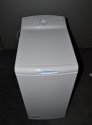 Whirlpool-AWE6316.jpg