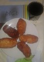 20151226_190323-1.jpg