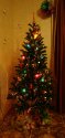 DSC00360.JPG