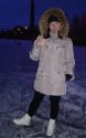 20160103_165545-1.jpg