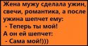image (13).jpg