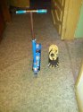 IMG_20160129_164455.jpg