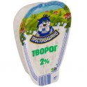 tvorog-prostokvashino-1.jpg