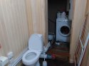 IMG_20160204_092011.jpg