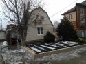 IMG_20160204_091944.jpg